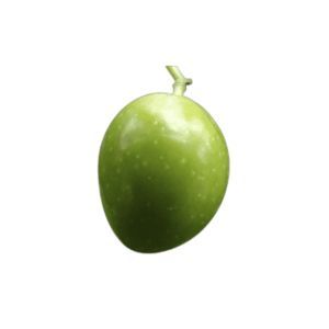 Diseño sin título (18)