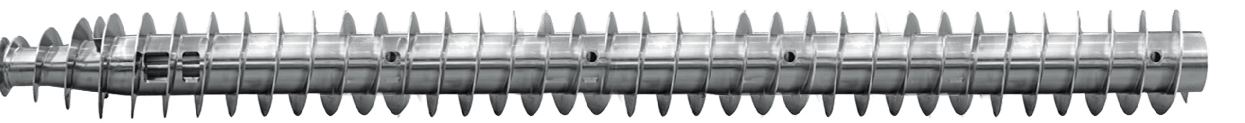 centrifugadora_gigante