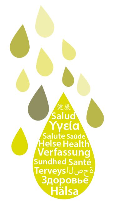 fondo_salud_portada-01